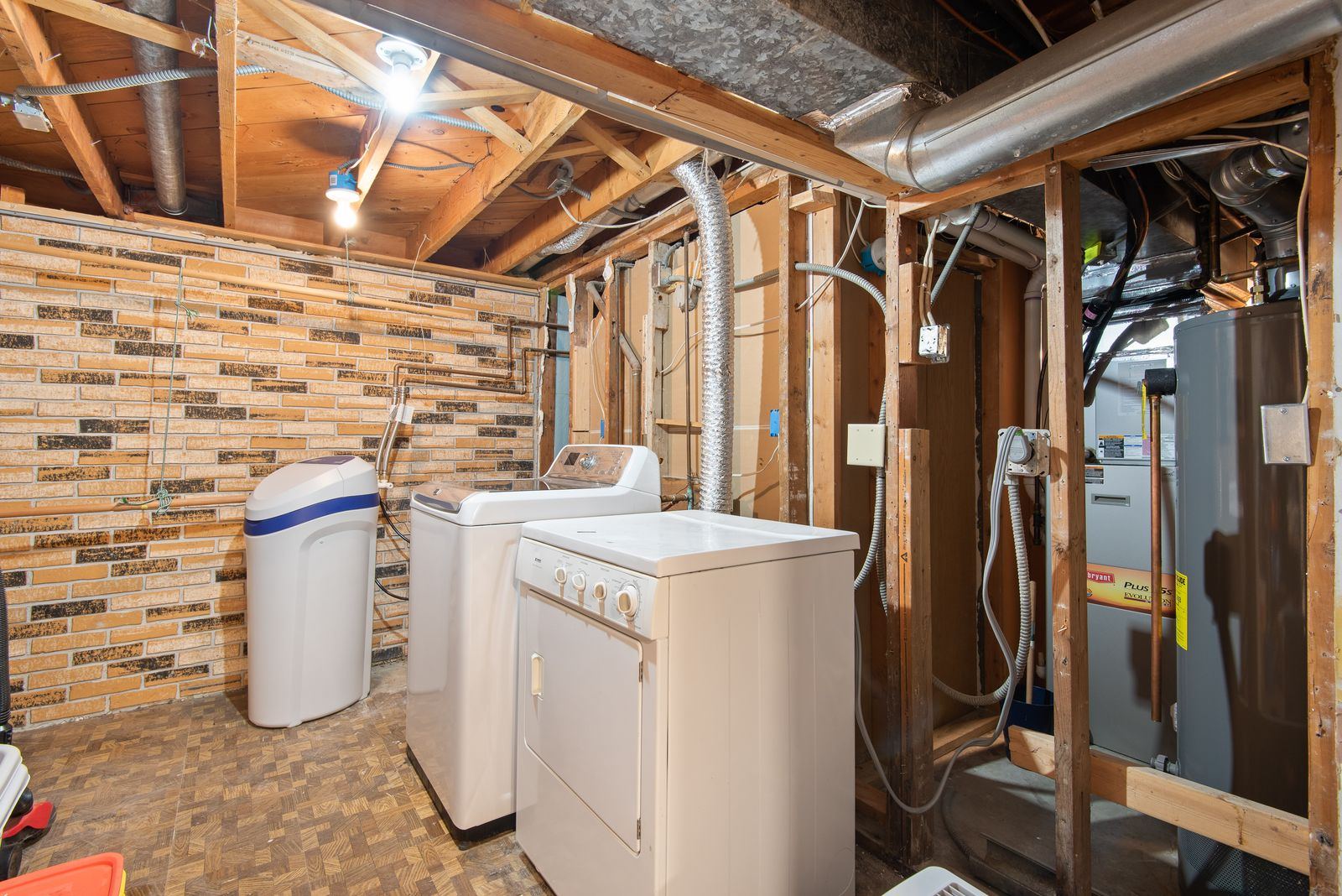 Gas Water Heater Services service in Escondido, CA