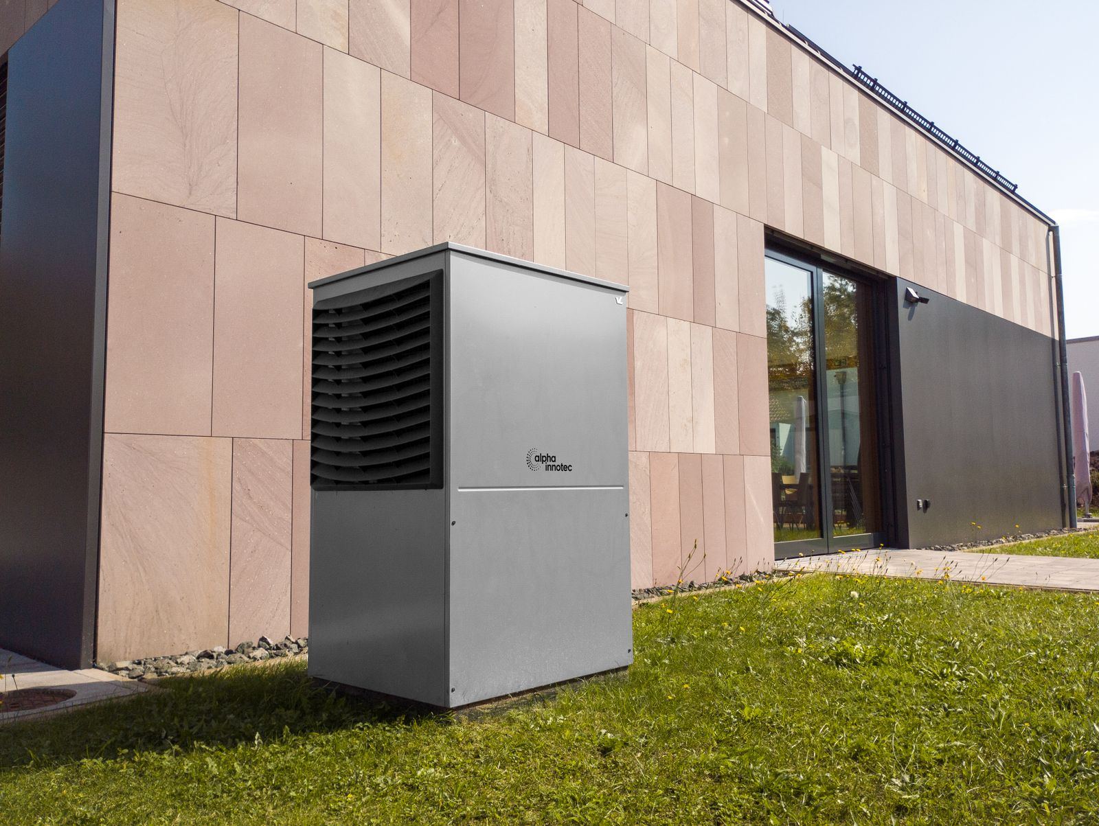 Heat Pump Water Heaters service in Escondido, CA