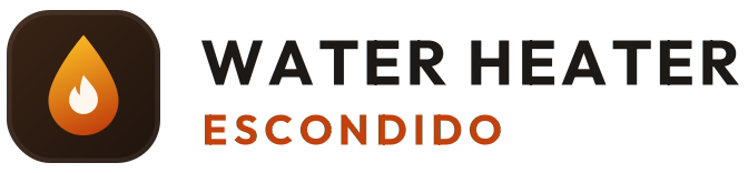 Escondido Water Heater